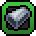 ore detector starbound|starbound durasteel ore.